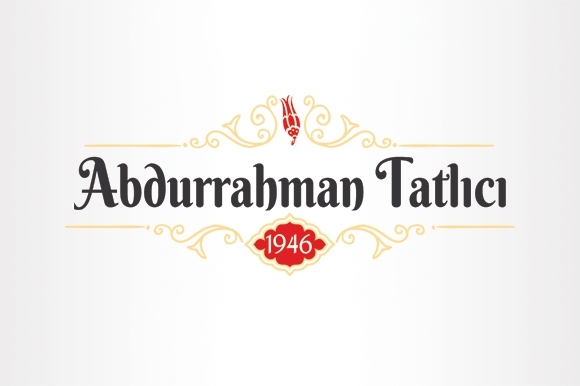 Abdurrahman Tatlıcı