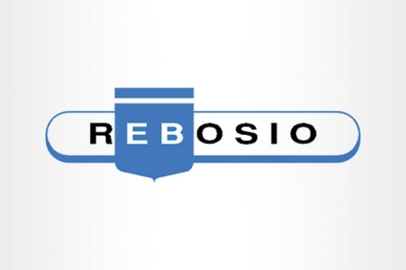 Eb Rebosio