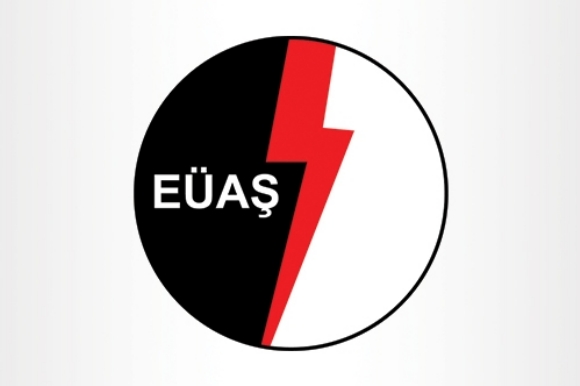 EÜAŞ