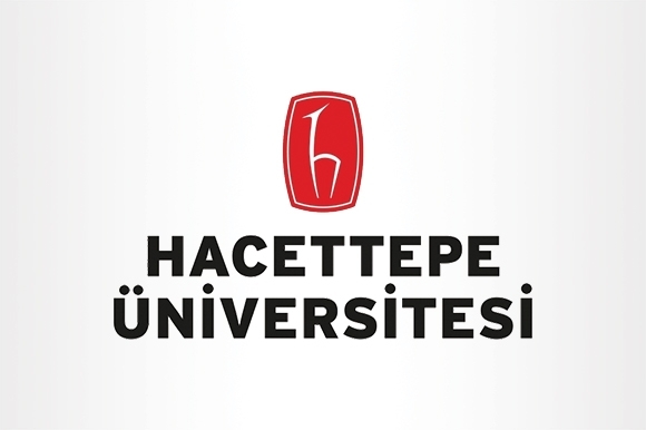 Hacettepe Üniversitesi