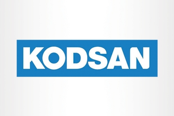 Kodsan