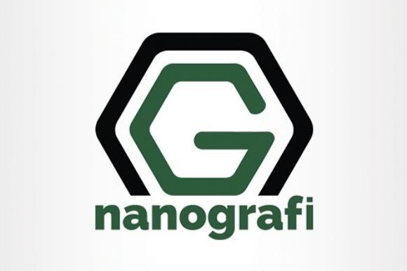 Nanografi