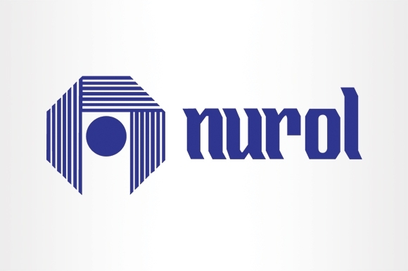 Nurol