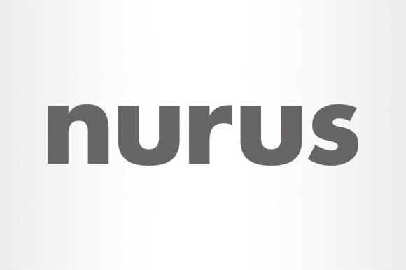 Nurus