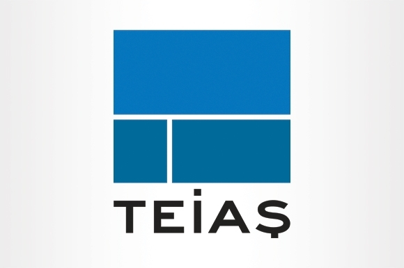 TEİAŞ