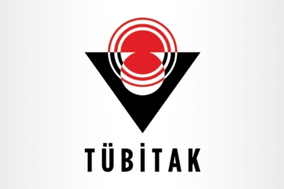 TÜBİTAK