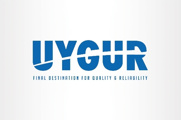 Uygur LTD.ŞTİ.